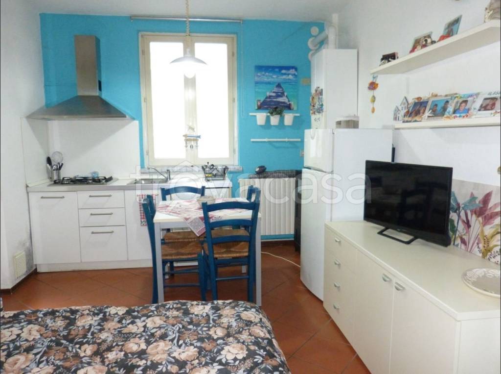 immagine annuncio 3 di 14