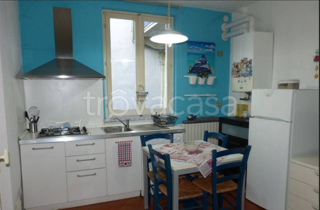 immagine annuncio 6 di 14