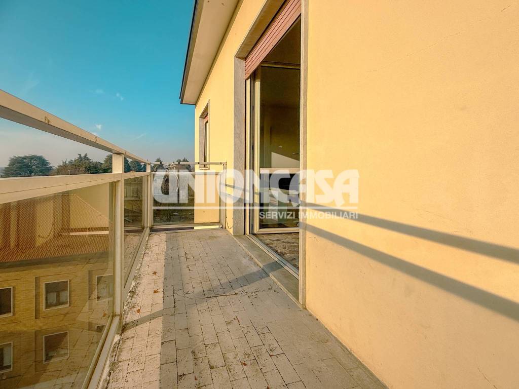 immagine annuncio 9 di 14