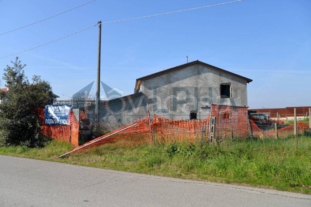 immagine annuncio 10 di 12
