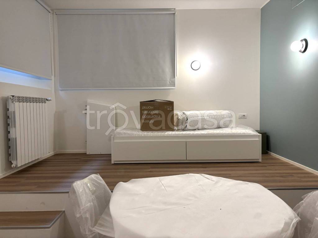 immagine annuncio 3 di 9
