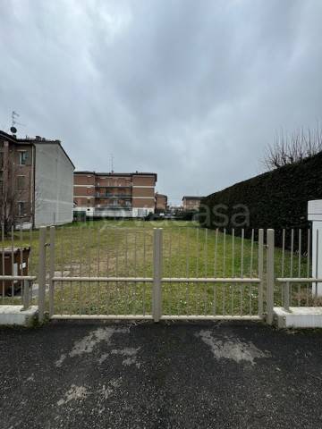 immagine annuncio 1 di 3