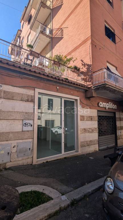 immagine annuncio 2 di 15