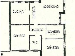 Appartamento in vendita a concordia sagittaria via san pietro, 225