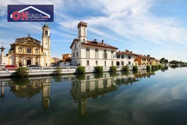 immagine annuncio 4 di 9