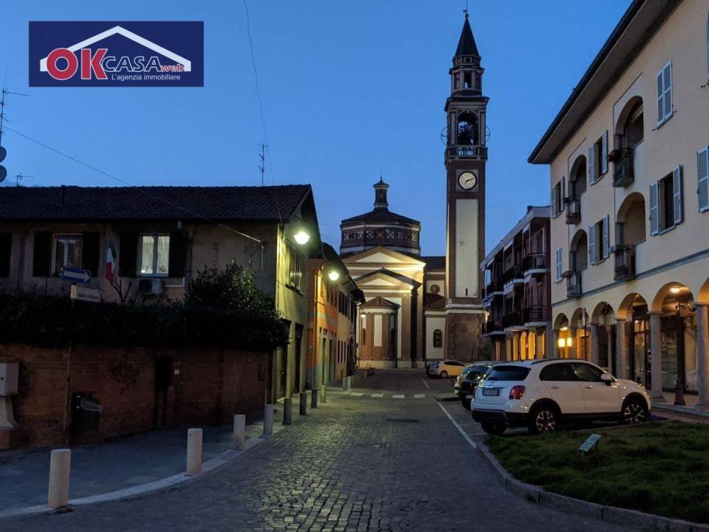 immagine annuncio 2 di 8