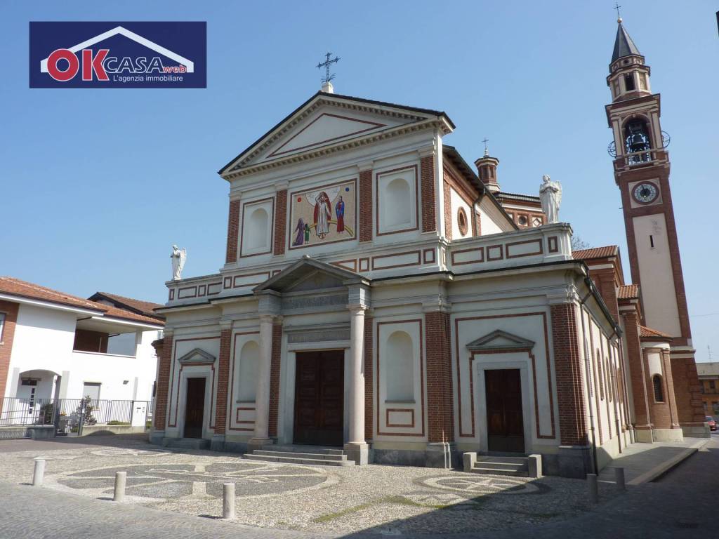 immagine annuncio 4 di 8