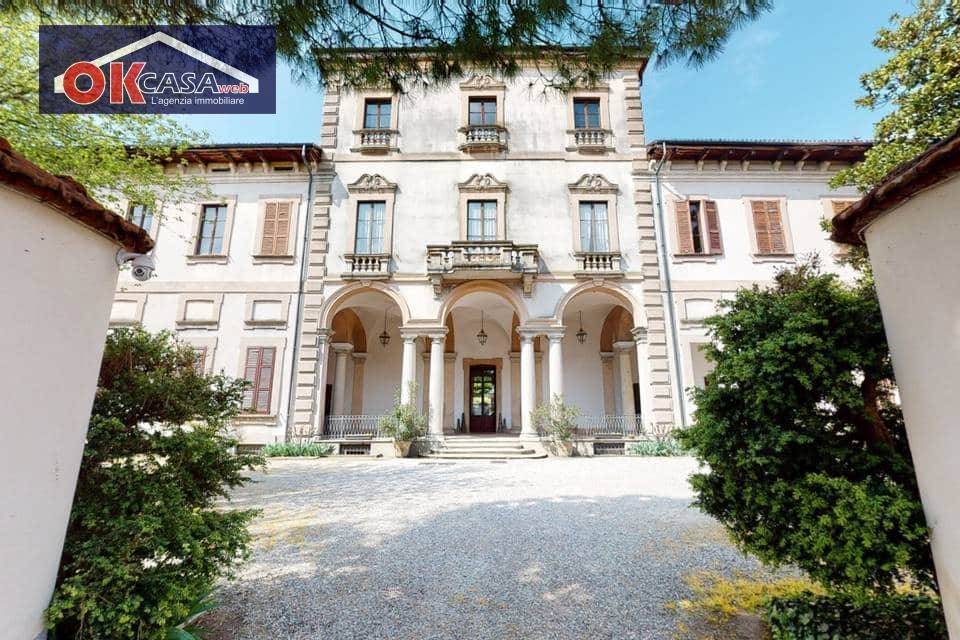 immagine annuncio 4 di 9