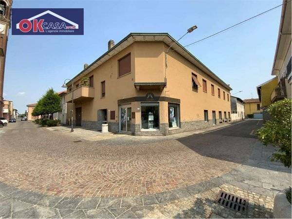 immagine annuncio 12 di 13