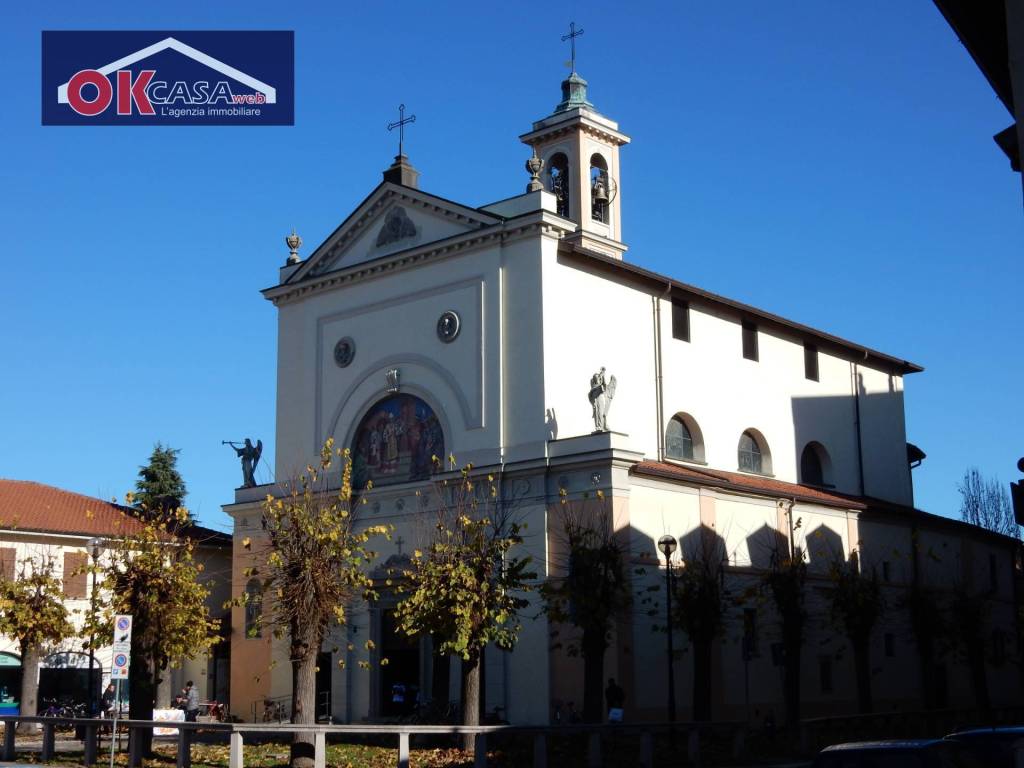 immagine annuncio 2 di 9