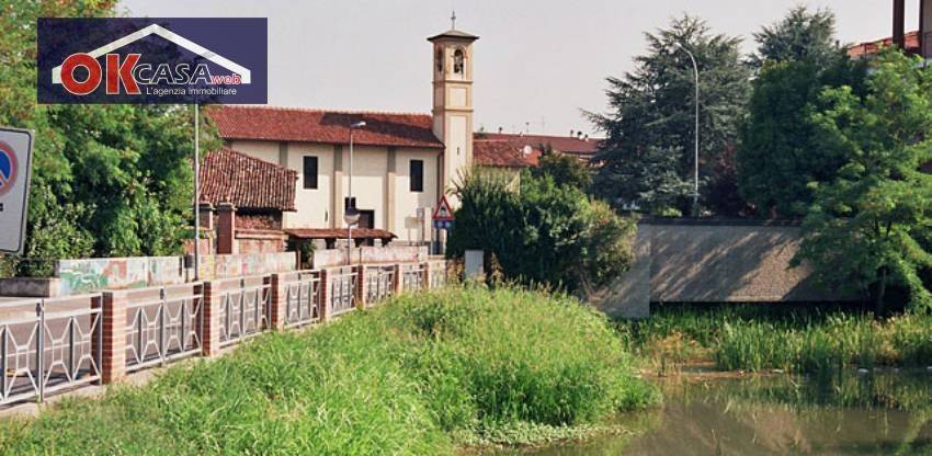 immagine annuncio 6 di 9