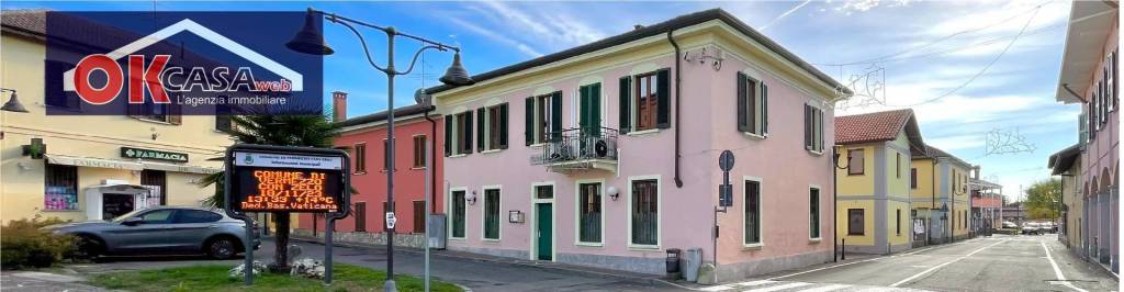 immagine annuncio 2 di 14