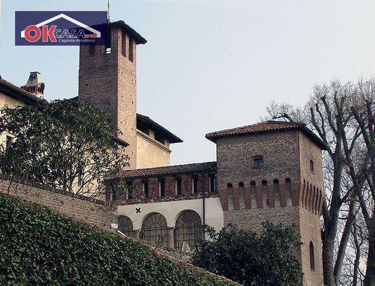 immagine annuncio 11 di 14