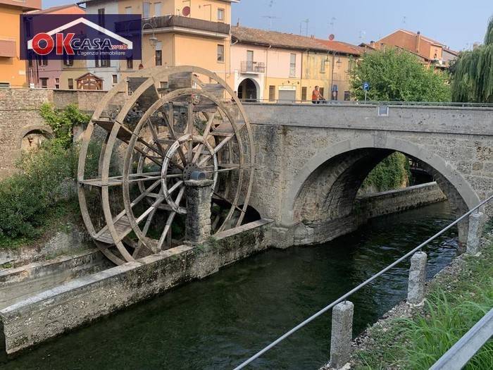immagine annuncio 13 di 14