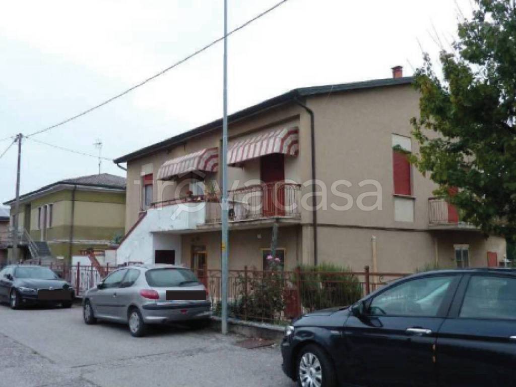 immagine annuncio 7 di 9
