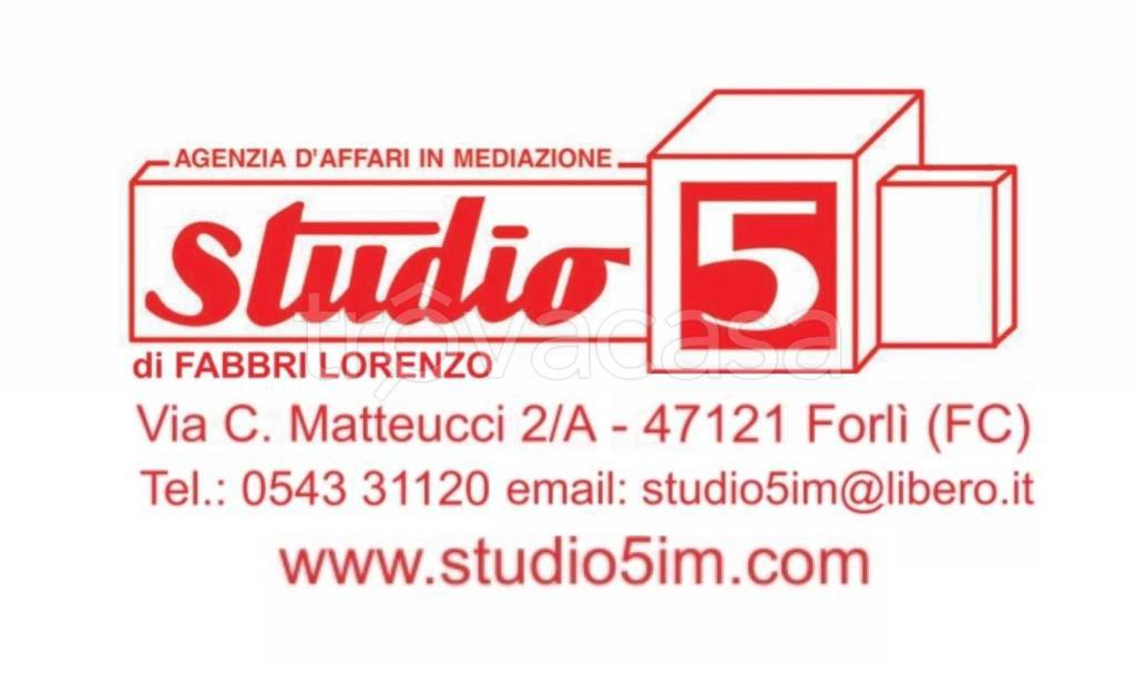 immagine annuncio 9 di 11