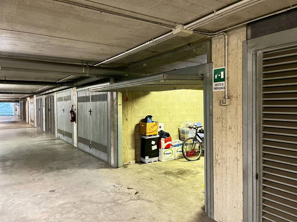 immagine annuncio 2 di 10