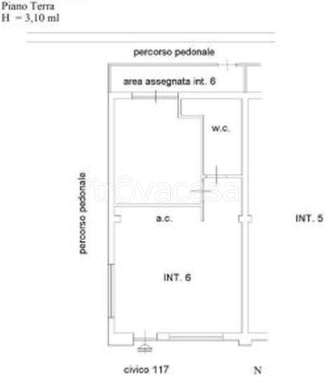 immagine annuncio 8 di 9