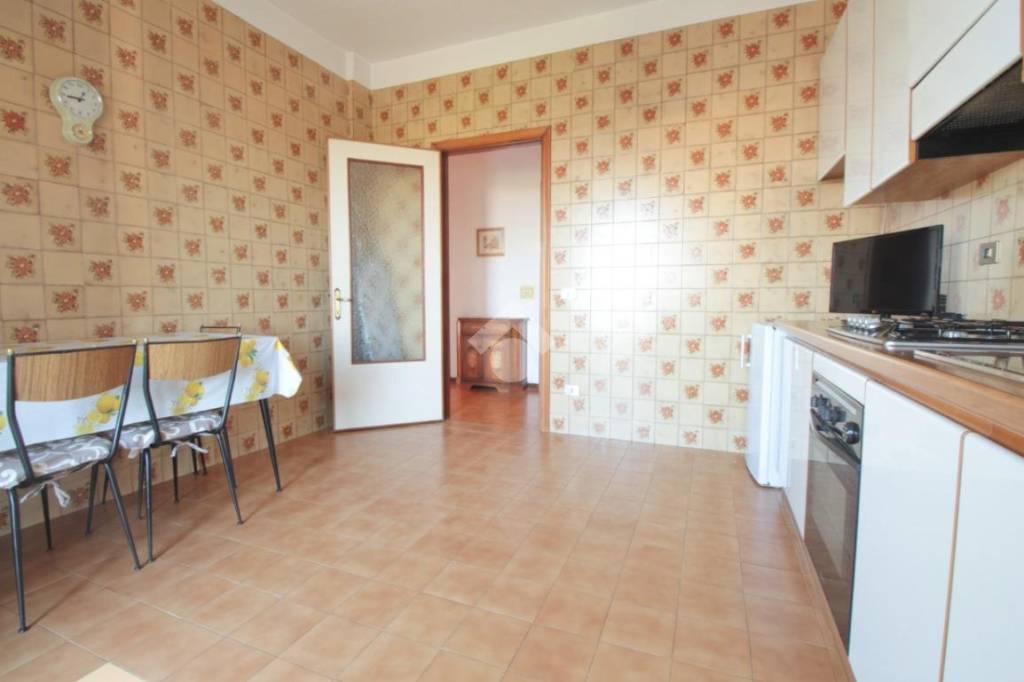 immagine annuncio 3 di 13