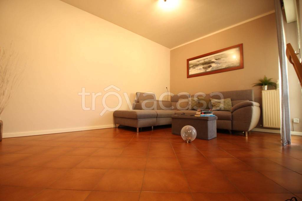 immagine annuncio 2 di 14