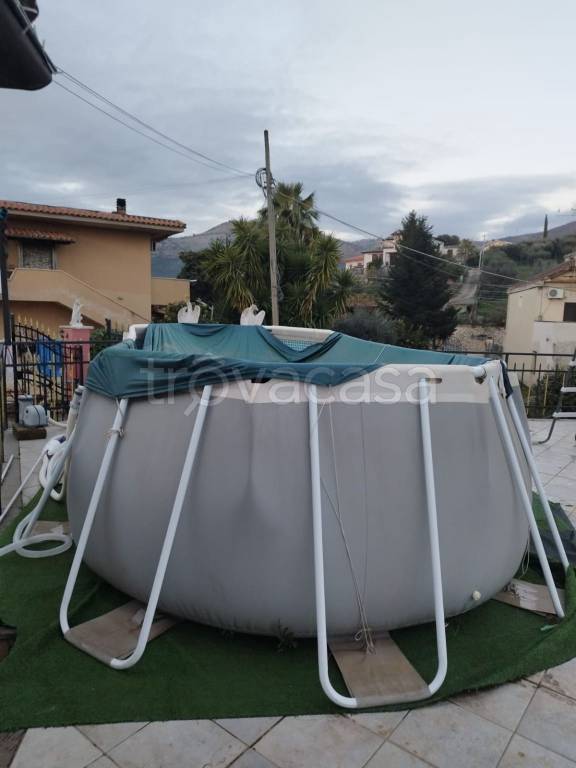 immagine annuncio 3 di 13