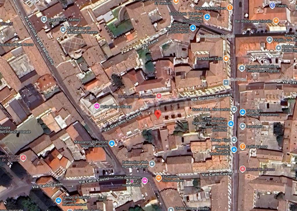 immagine annuncio 10 di 15