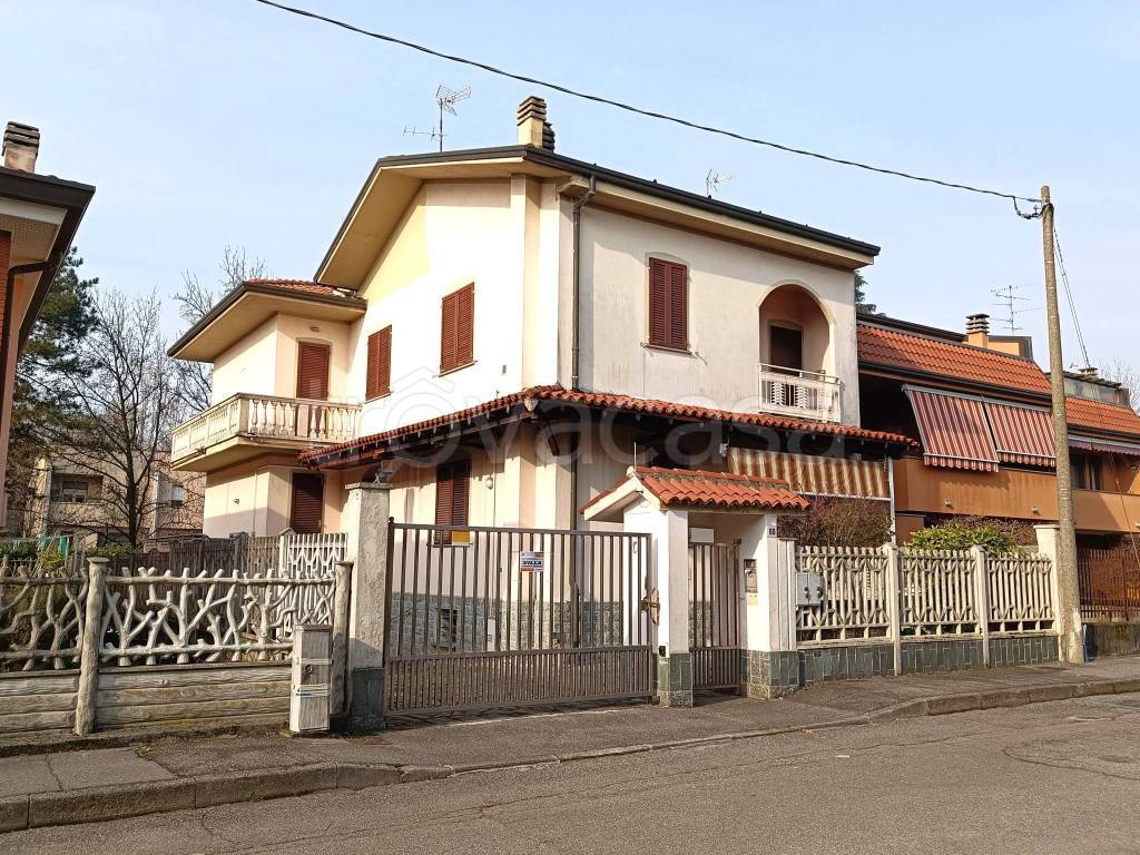 immagine annuncio 1 di 15