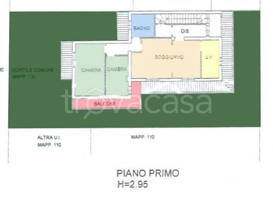 immagine annuncio 6 di 15
