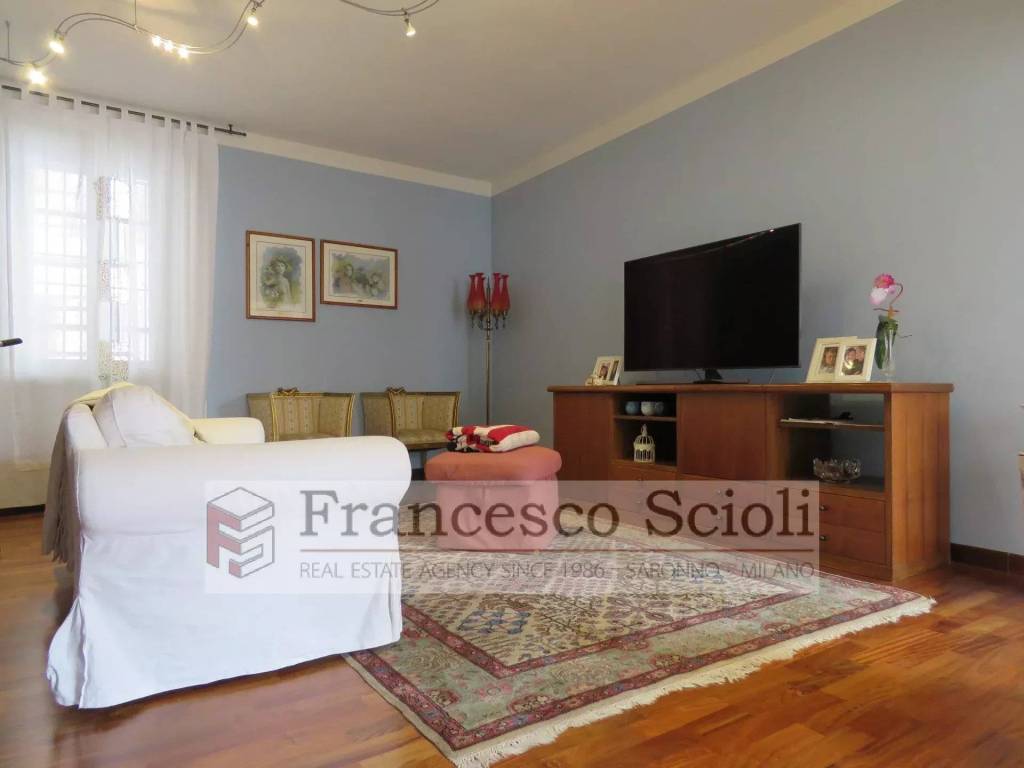 immagine annuncio 1 di 11