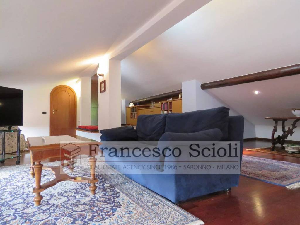 immagine annuncio 3 di 11