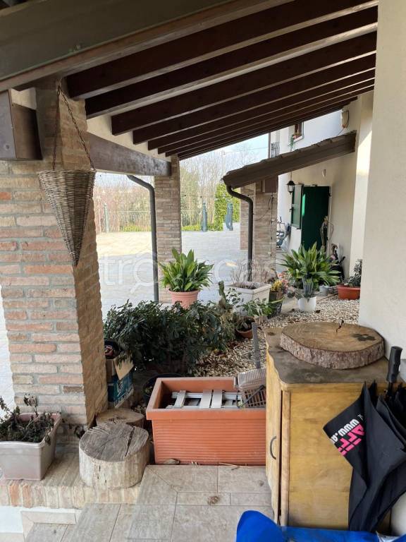 immagine annuncio 1 di 2