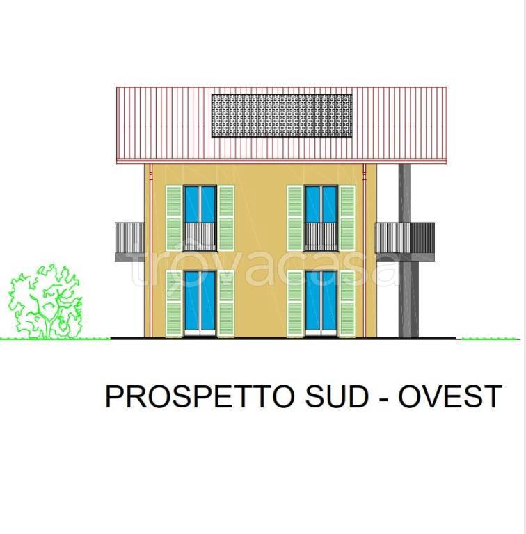 immagine annuncio 7 di 11