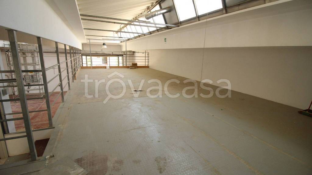 immagine annuncio 8 di 14