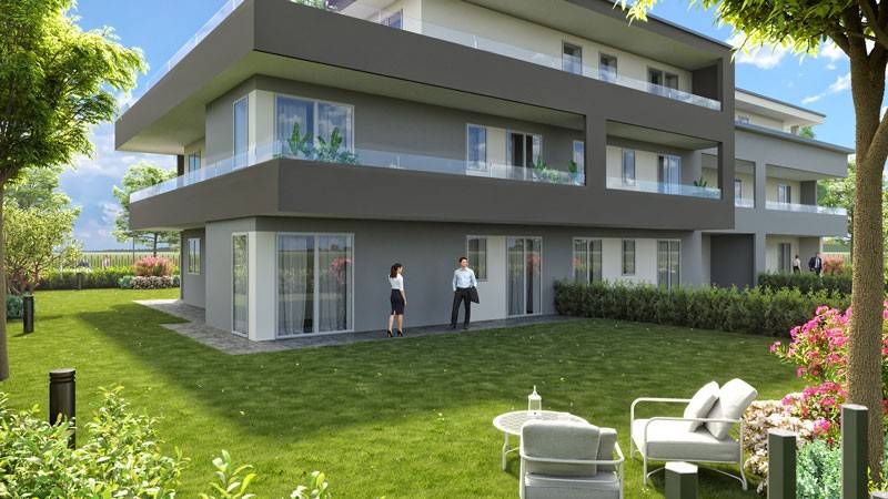 immagine annuncio 7 di 15