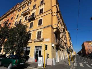 Bar in vendita a roma piazza della marina