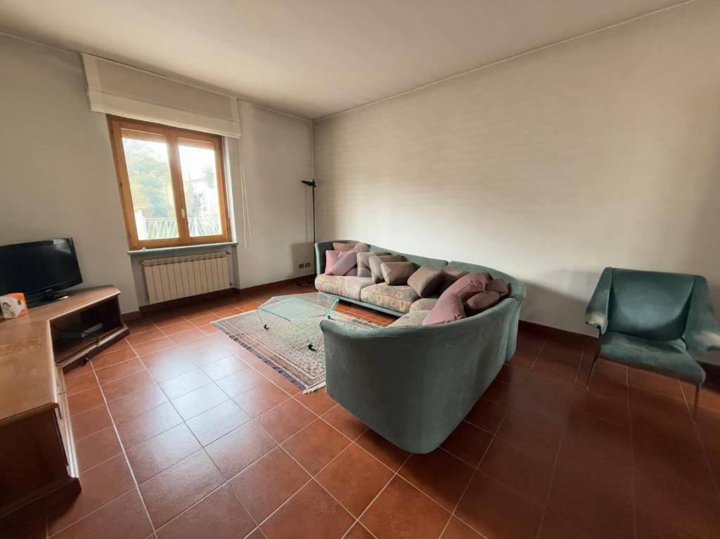immagine annuncio 3 di 6
