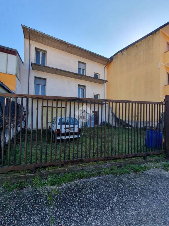 immagine annuncio 5 di 11