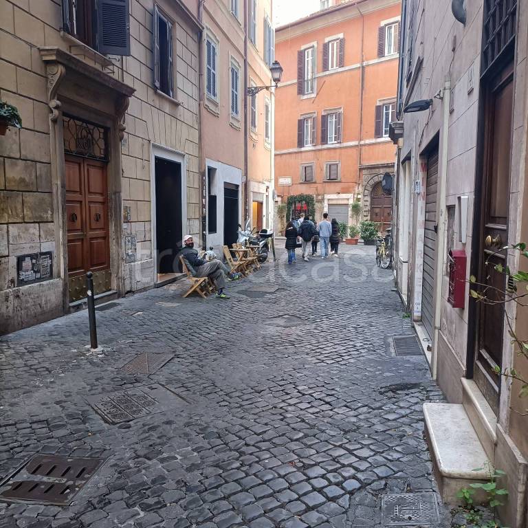 immagine annuncio 1 di 8