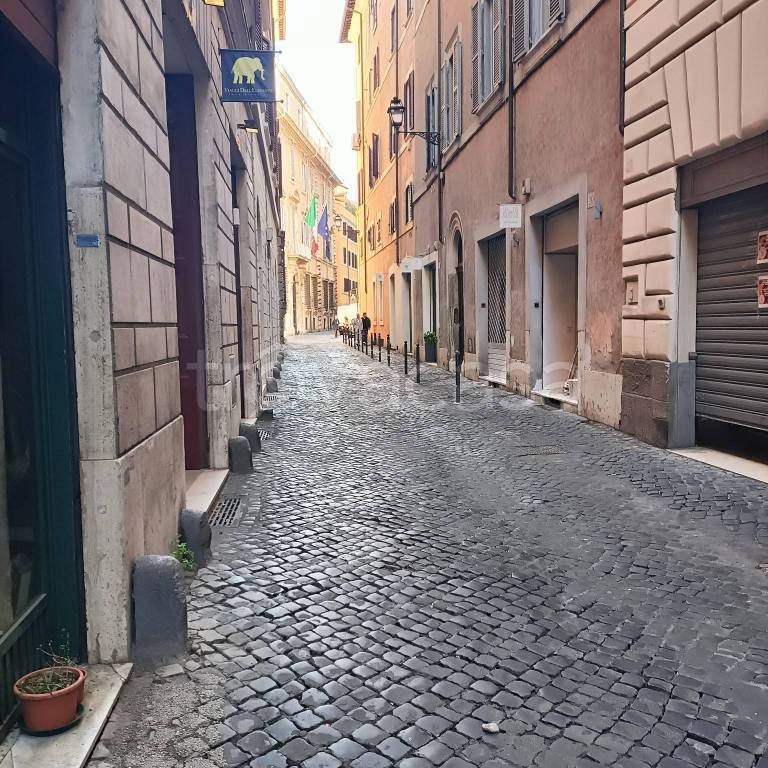 immagine annuncio 3 di 8