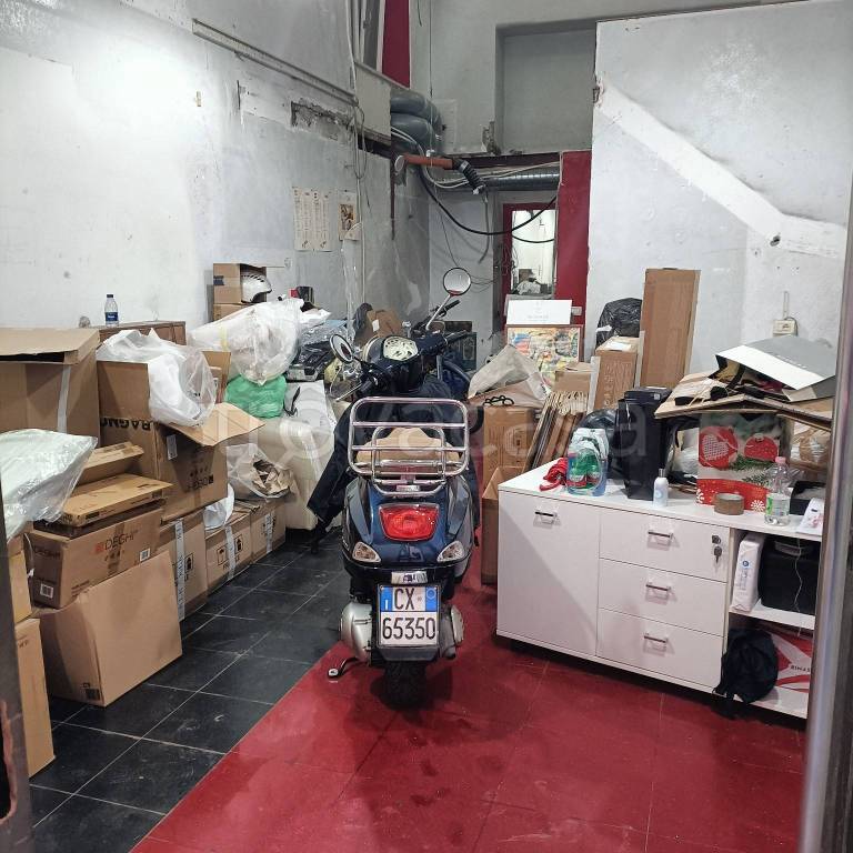 immagine annuncio 4 di 8