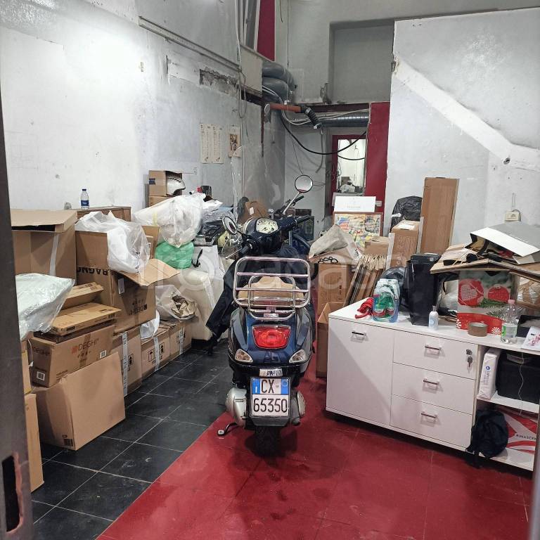 immagine annuncio 5 di 8