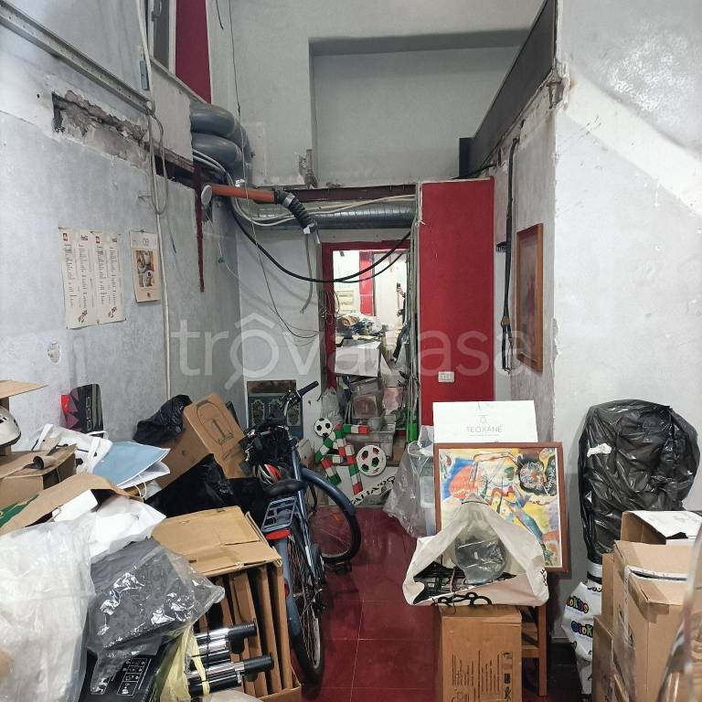 immagine annuncio 6 di 8