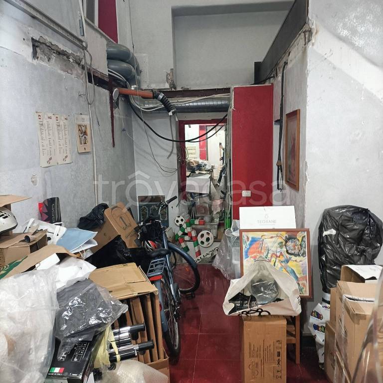 immagine annuncio 2 di 8