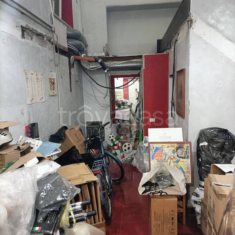 immagine annuncio 7 di 8