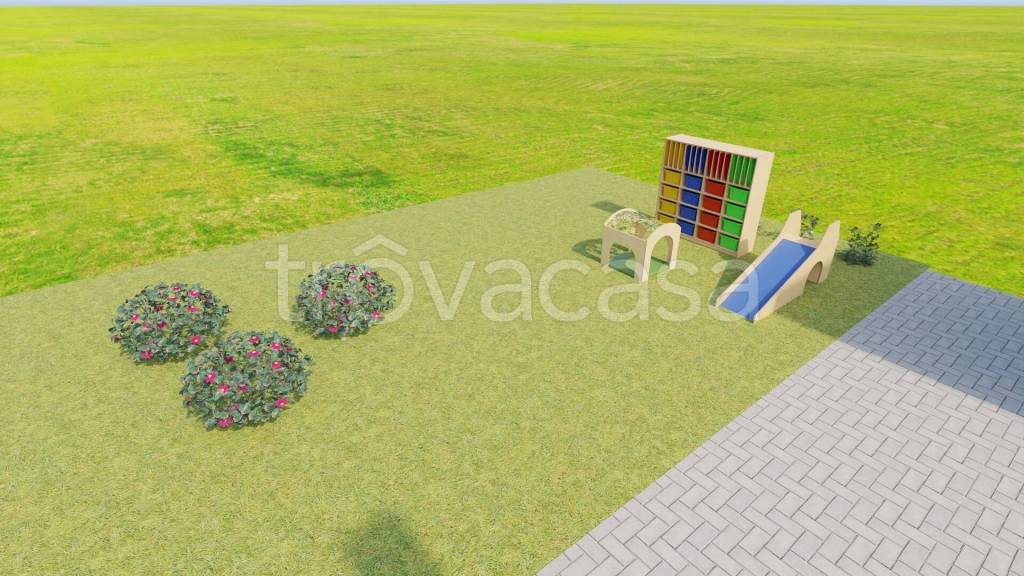immagine annuncio 3 di 15
