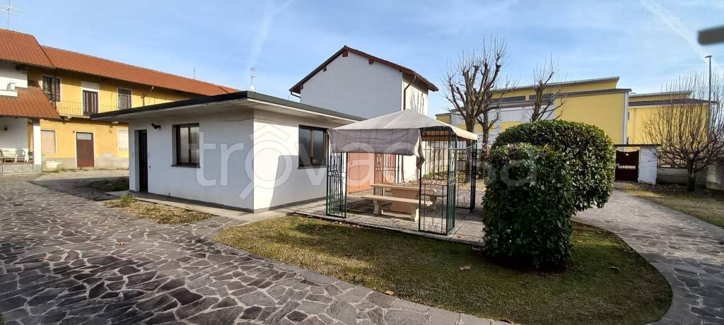 immagine annuncio 4 di 15