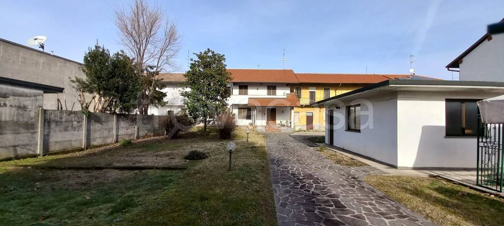 immagine annuncio 6 di 15