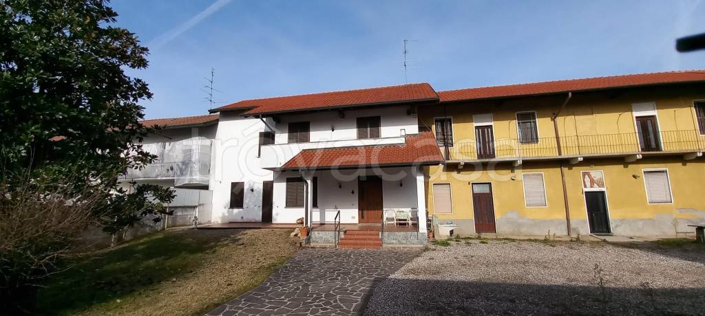 immagine annuncio 8 di 15