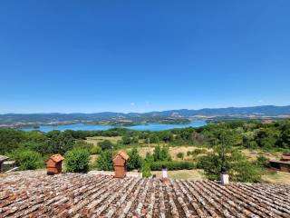 Casale in in vendita da privato a barberino di mugello via gastone nencini, 11