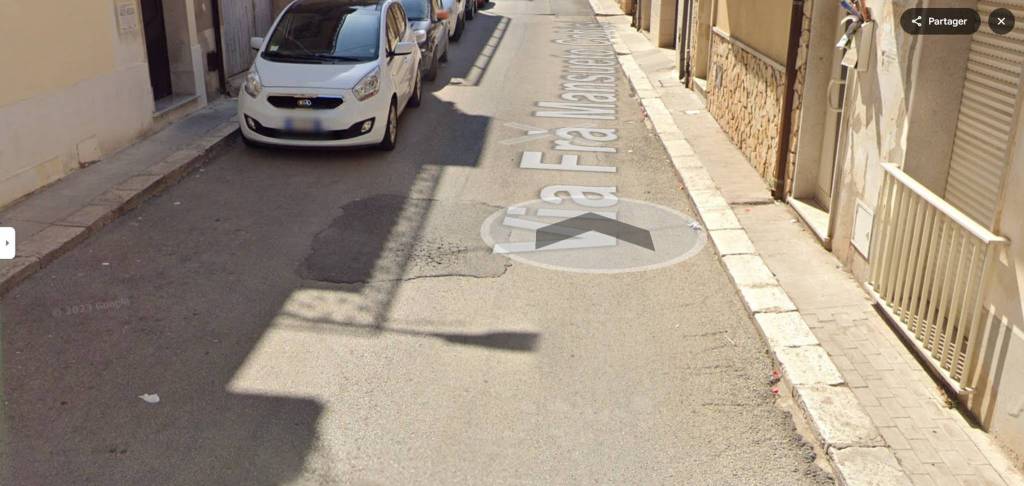immagine annuncio 5 di 13